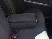 Usata Mercedes GLK220 170 CV (125 kW) 2010 SUV