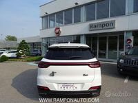 Usata DR DR 6.0 2024 SUV
