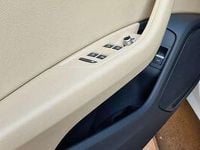 Usata Audi A4 Business 190 CV (139 kW) 2016 Station wagon