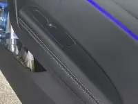 Usata Renault Mégane Intens 110 CV (80 kW) 2017 Berlina