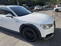 Usata Audi A4 Allroad Business 245 CV (180 kW) 2019 Station wagon