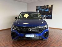 Usata VW Touareg R 340 CV (250 kW) 2023 Other SUV