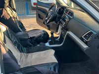 Usata Great Wall Steed 6 122 CV (89 kW) 2019 Bianco Pick-up