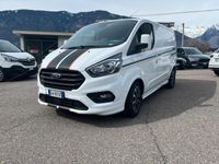 usata Ford Transit Custom SPORT