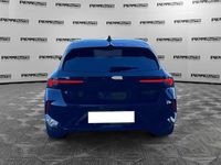 Usata Opel Astra 131 CV (96 kW) 2025 Nero Utilitaria