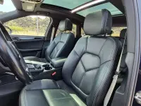 Usata Porsche Macan 381 CV (280 kW) 2022 SUV