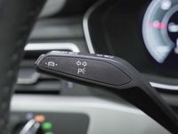 Usata Audi A4 Business 163 CV (119 kW) 2022 Bianco Station wagon