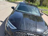 Usata Audi A3 S-Line 116 CV (85 kW) 2021 Berlina