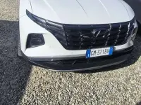Usata Hyundai Tucson 179 CV (131 kW) 2023 SUV