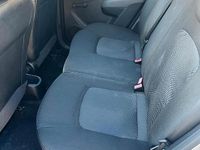 Usata Hyundai i10 2012 Marrone Utilitaria