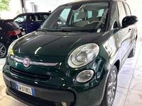 usata Fiat 500L -