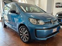 usata VW up! up!5p 1.0 evo Color 65cv