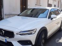 usata Volvo V60 CC (2018-->) - 2020