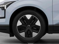 Nuova Volvo EX30 Core 75 kW (102 CV) 2025 Other SUV