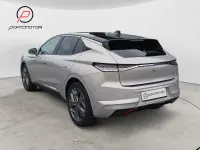 Nuova DS Automobiles DS4 136 CV (100 kW) 2025 Grigio SUV
