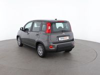 usata Fiat Panda MR56773