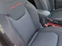 Usata Jeep Renegade Trailhawk 170 CV (125 kW) 2018 Grigio SUV