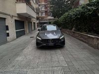Usata Mercedes A35 AMG AMG Line Premium Plus 306 CV (225 kW) 2023 Berlina
