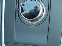 Usata Land Rover Discovery Sport 150 CV (110 kW) 2016 Grigio SUV