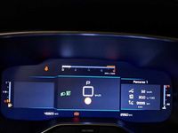 Usata Citroën C5 Aircross PureTech 130 CV (95 kW) 2023 Grigio SUV