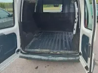 Usata Renault Kangoo 1999 Monovolume