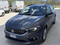 Usata Fiat Tipo Easy 120 CV (88 kW) 2020 Other Station wagon