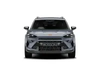 Usata Cupra Formentor 150 CV (110 kW) 2025 SUV