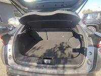 Nuova Nissan Juke N-Connecta 114 CV (83 kW) 2026 Gray SUV
