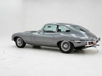 Usata Jaguar E-Type 265 CV (194 kW) 1969 Altri Coupé