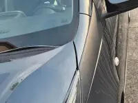 Usata Toyota Aygo 69 CV (50 kW) 2017 Grigio Utilitaria