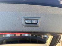Usata BMW X1 Advantage 190 CV (139 kW) 2016 Oro SUV