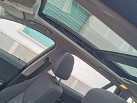 Usata BMW 320 163 CV (119 kW) 2008 Station wagon
