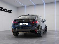 Usata BMW 220 Gran Coupé M Sport 184 CV (135 kW) 2025 Nero Coupé