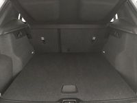 Usata Volvo XC40 150 CV (110 kW) 2020 Bianco SUV