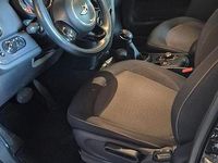 Usata Mini Countryman 2017