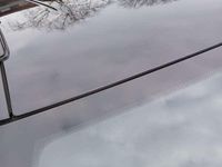 Usata Jeep Compass 140 CV (102 kW) 2020 Nero SUV