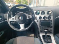 usata Alfa Romeo 159 159Sportwagon SW 2.0 jtdm Progression 170cv