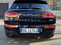 Usata Mini Cooper Clubman 136 CV (100 kW) 2021 Station wagon