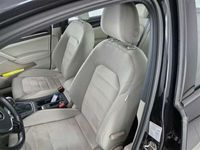 usata VW Golf VII 1.6 TDI Executive BMT DSG 5 PO