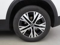 Usata Mercedes GLB200 Advanced Plus 150 CV (110 kW) 2024 Bianco SUV