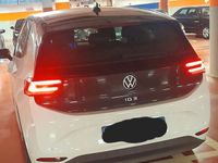 usata VW ID3 ID.358 kWh Life