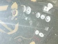 Usata Fiat 500 1970 Giallo Utilitaria