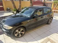 Usata BMW 118 122 CV (89 kW) 2005 Utilitaria