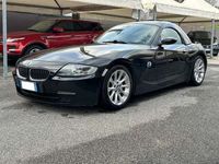 usata BMW Z4 Z4Roadster 2.0i 17" HARD TOP