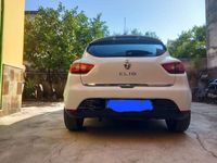 usata Renault Clio IV 