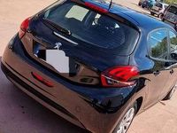 Brugt Peugeot 208 S 101 HK (74 kW) 2019 Hatchback