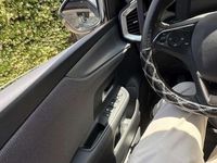 Usata Opel Mokka Edition 110 CV (80 kW) 2022 SUV