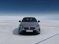 Nuova BMW 118 Coupé M Sport 150 CV (110 kW) 2025 Storm bay Coupé