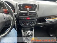 usata Opel Combo Tour 1.6 CDTi 105CV ecoFLEX L1 H1 Edition