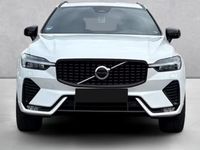 Usado Volvo XC60 Plus 197 HP (144 kW) 2023 Branco SUV